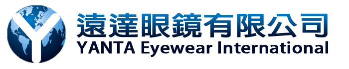遠達有限公司 Yanta Eyewear International